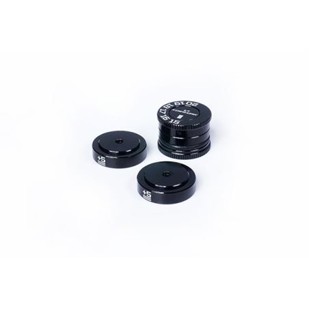 Koswork Adjustable Ride Height Gauge 15-30mm Koswork  (w/13368)