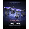 Set-Up Station For 1/10 Touring Cars