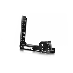 Adjustable Camber Gauge 80mm
