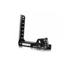 Adjustable Camber Gauge 80mm