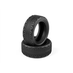 1/10 Off-Road Tire 4WD Front Carpet - 101 (2)