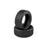 1/10 Off-Road Tire 4WD Front Carpet - 101 (2)