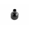 Short Socket Wrench  5.5mm