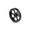 Alu Ultra-Light Pinion Gear - Hard Coated - 55T / 64