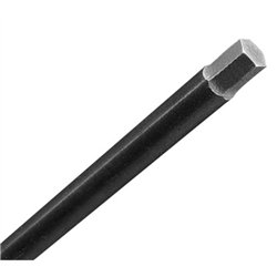 Allen Wrench Replacement Tip 2.5 x 120 mm