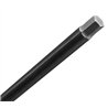 Allen Wrench Replacement Tip 2.5 x 120 mm