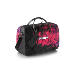 Hand Bag - Large