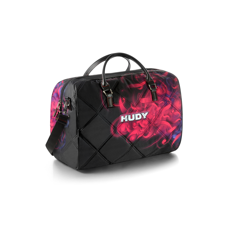 Hand Bag - Large