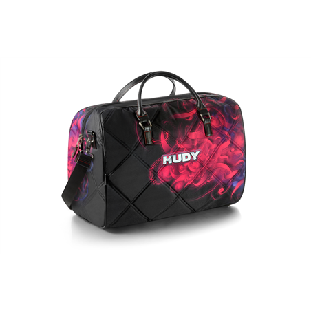 Hand Bag - Large