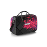 Hand Bag - Large