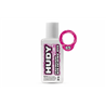 Premium Silicone Oil 675 Cst-100ml