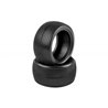 1/10 Off-Road Tire 2WD/4WD Rear Carpet - 101 (2)