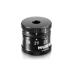 Ride Height Tool 20-30mm