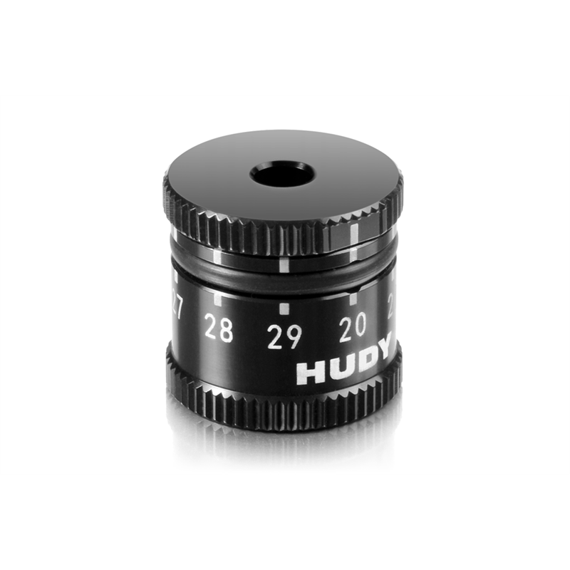 Ride Height Tool 20-30mm