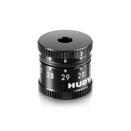 Ride Height Tool 20-30mm