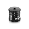 Ride Height Tool 20-30mm