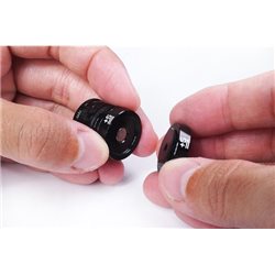 Koswork Adjustable Ride Height Gauge 15-30mm Koswork  (w/13368)