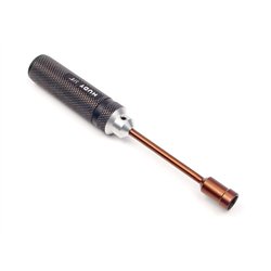 Socket Driver 3/8