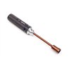 Socket Driver 3/8