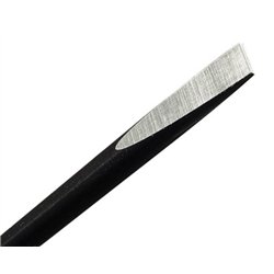 Slotted Screwdriver Replacement Tip 3.0 x 150 mm