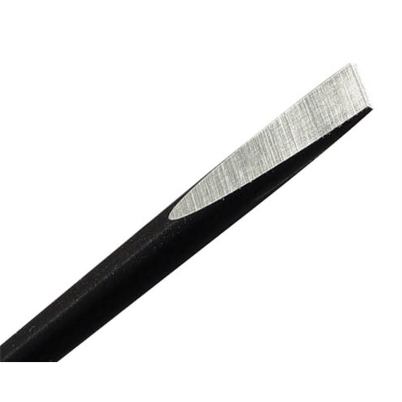 Slotted Screwdriver Replacement Tip 3.0 x 150 mm
