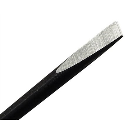 Slotted Screwdriver Replacement Tip 3.0 x 150 mm