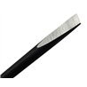 Slotted Screwdriver Replacement Tip 3.0 x 150 mm
