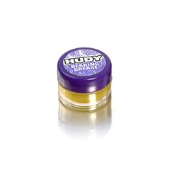 Bearing Grease - Blue