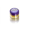 Bearing Grease - Blue