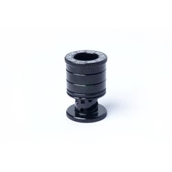 Koswork Adjustable Ride Height Gauge 22-32mm Koswork (1:8 Buggy)