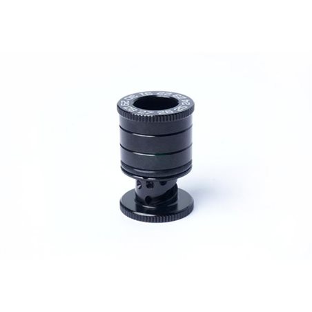 Koswork Adjustable Ride Height Gauge 22-32mm Koswork (1:8 Buggy)