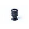 Koswork Adjustable Ride Height Gauge 22-32mm Koswork (1:8 Buggy)