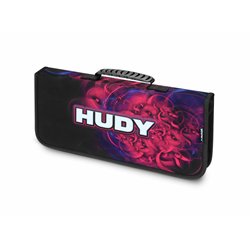 Set-Up Bag for 1/8 On-Road Cars