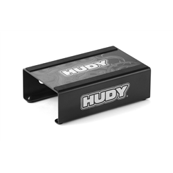 1/10 Off-Road Car Stand