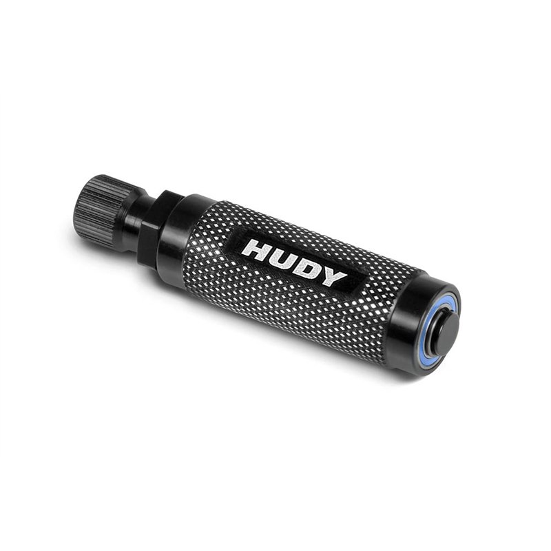 Wheel Adapter for 1/10 Off-Road Car - 14mm