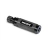 Wheel Adapter for 1/10 Off-Road Car - 14mm
