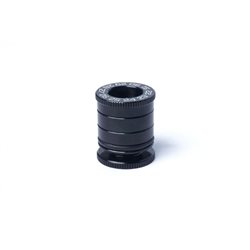 Koswork Adjustable Ride Height Gauge 22-32mm Koswork (1:8 Buggy)