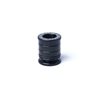 Koswork Adjustable Ride Height Gauge 22-32mm Koswork (1:8 Buggy)