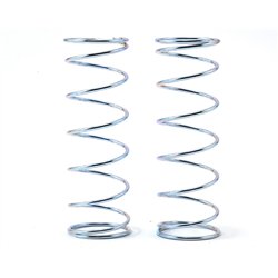 Spring Set Progr. Soft-Medium, ID 20.1mm, L69mm (2)