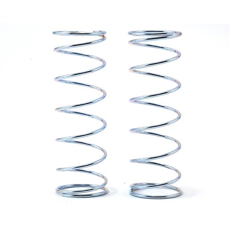 Spring Set Progr. Soft-Medium, ID 20.1mm, L69mm (2)