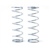 Spring Set Progr. Soft-Medium, ID 20.1mm, L69mm (2)