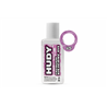 Silicone Oil 475 cSt - 100ml