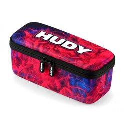 Hard Case - Accessories / Air Vac 1/8 Off-Road
