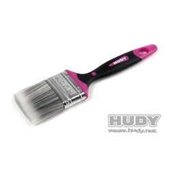 Cleaning Brush Large - Medium
