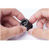 Koswork Adjustable Ride Height Gauge 22-32mm Koswork (1:8 Buggy)