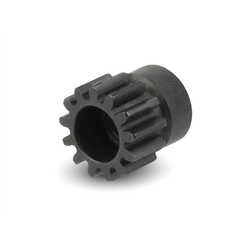 Pinion Gear - Hard Steel - 13T / 32 (Modul 0.8)