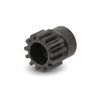 Pinion Gear - Hard Steel - 13T / 32 (Modul 0.8)