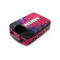 Car Bag - 1/10 Off-Road