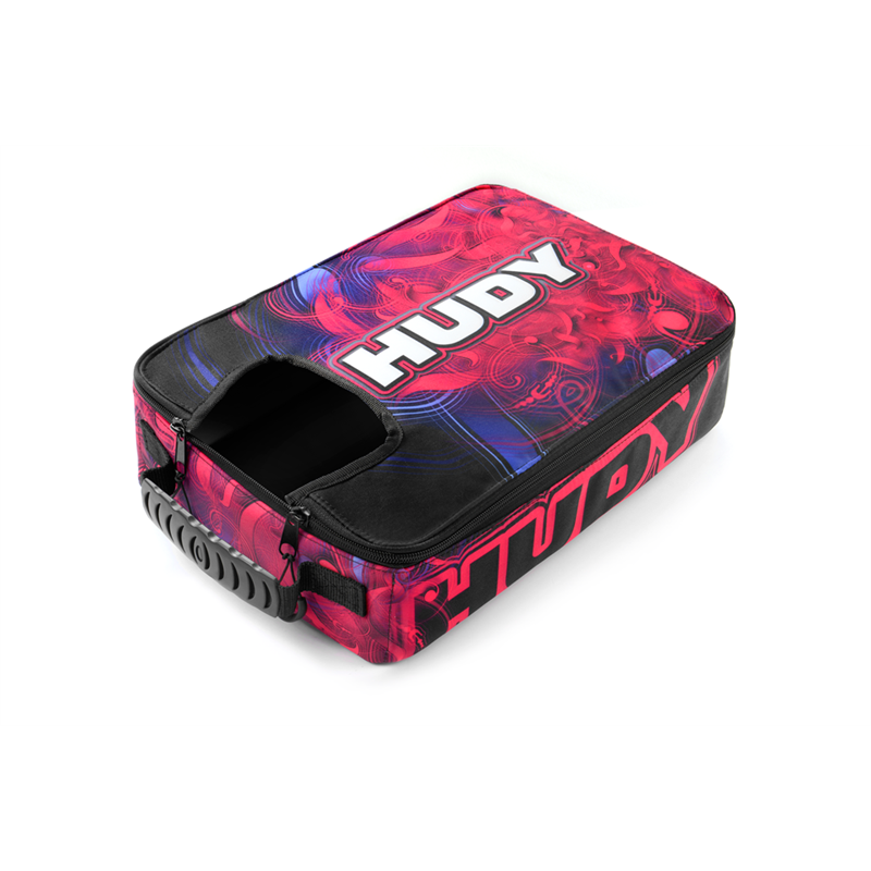 Car Bag - 1/10 Off-Road