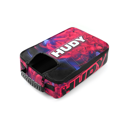 Car Bag - 1/10 Off-Road